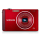 Aparat Samsung ST77 Red